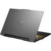 ASUS TUF GAMIN G F15 FX507ZV4 -LP058 90NR0FA 7-M00820-2.jpg